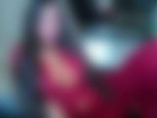 alicexalice's Live Sex Cam Show