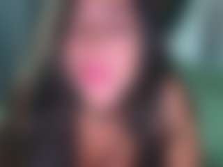 alicexalice's Live Sex Cam Show