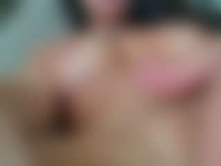 alicexalice's Live Sex Cam Show