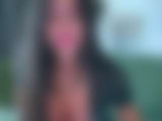 alicexalice's Live Sex Cam Show
