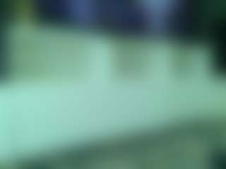 alicexalice's Live Sex Cam Show