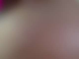 alicexalice's Live Sex Cam Show