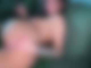 alicexalice's Live Sex Cam Show