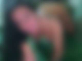 alicexalice's Live Sex Cam Show