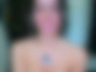 alicexalice's Live Sex Cam Show