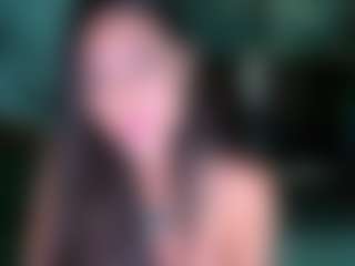 alicexalice's Live Sex Cam Show