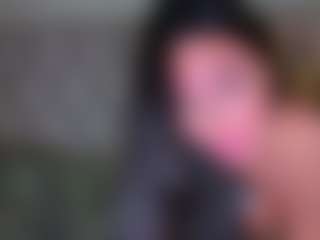 alicexalice's Live Sex Cam Show
