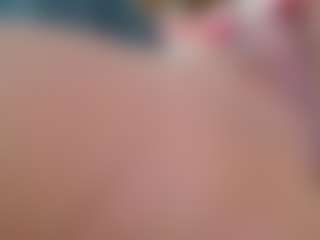 alicexalice's Live Sex Cam Show