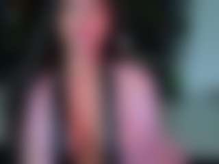 alicexalice's Live Sex Cam Show