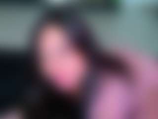 alicexalice's Live Sex Cam Show