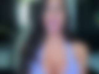 alicexalice's Live Sex Cam Show