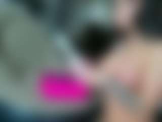 alicexalice's Live Sex Cam Show