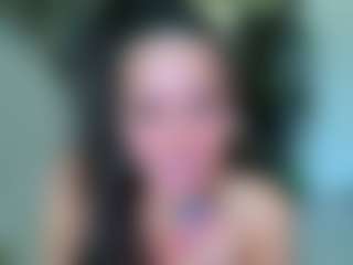 alicexalice's Live Sex Cam Show