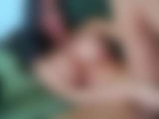 alicexalice's Live Sex Cam Show