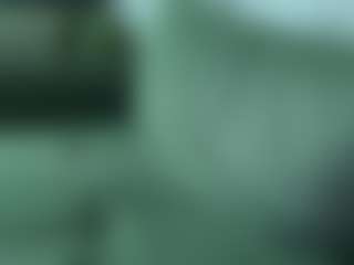 alicexalice's Live Sex Cam Show