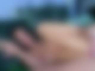 alicexalice's Live Sex Cam Show