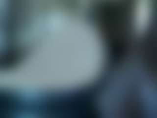 alicexalice's Live Sex Cam Show