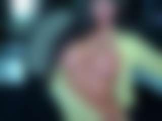 alicexalice's Live Sex Cam Show