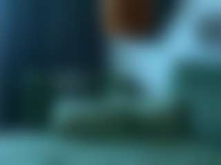 alicexalice's Live Sex Cam Show