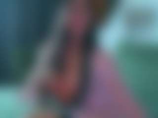 alicexalice's Live Sex Cam Show