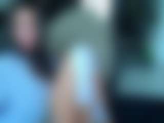 alicexalice's Live Sex Cam Show