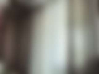alicexalice's Live Sex Cam Show