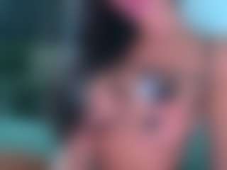 alicexalice's Live Sex Cam Show