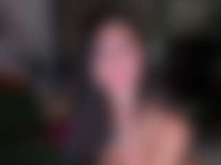 alicexalice's Live Sex Cam Show