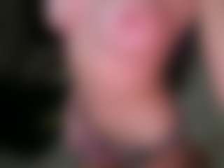 alicexalice's Live Sex Cam Show