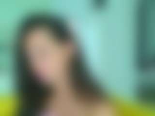 alicexalice's Live Sex Cam Show