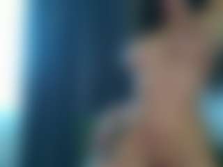 alicexalice's Live Sex Cam Show