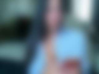 alicexalice's Live Sex Cam Show