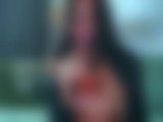 alicexalice's Live Sex Cam Show