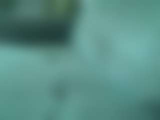 alicexalice's Live Sex Cam Show