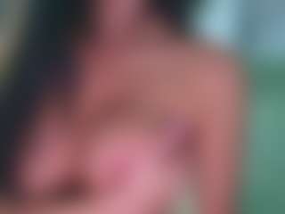 alicexalice's Live Sex Cam Show