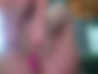 alicexalice's Live Sex Cam Show