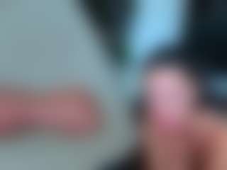 alicexalice's Live Sex Cam Show
