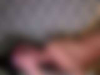 alicexalice's Live Sex Cam Show