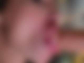 alicexalice's Live Sex Cam Show