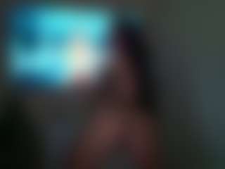 alicexalice's Live Sex Cam Show