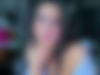 alicexalice's Live Sex Cam Show