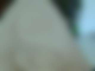 alicexalice's Live Sex Cam Show