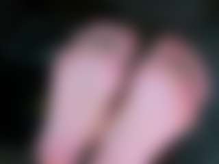 alicexalice's Live Sex Cam Show