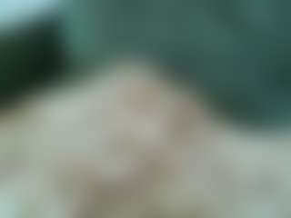 alicexalice's Live Sex Cam Show