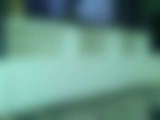 alicexalice's Live Sex Cam Show