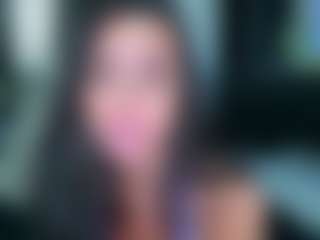 alicexalice's Live Sex Cam Show