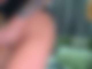 alicexalice's Live Sex Cam Show