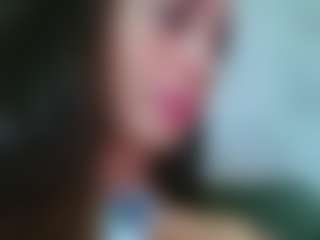 alicexalice's Live Sex Cam Show