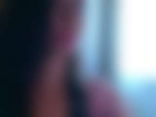 alicexalice's Live Sex Cam Show
