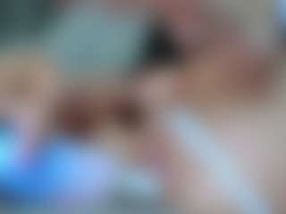 alicexalice's Live Sex Cam Show